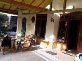  House for sale in Kidung Kandang, Malang Regency, Kidung Kandang