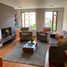 3 Habitación Departamento en venta en Bogotá, Cundinamarca, Bogotá