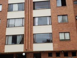 3 Habitación Departamento en venta en Bogotá, Cundinamarca, Bogotá