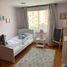 3 Habitación Departamento en venta en Bogotá, Cundinamarca, Bogotá