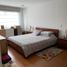3 Habitación Departamento en venta en Bogotá, Cundinamarca, Bogotá