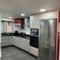 3 Habitación Departamento en venta en Bogotá, Cundinamarca, Bogotá