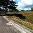  Grundstück zu verkaufen in Liloan, Central Visayas, Liloan