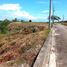  Grundstück zu verkaufen in Liloan, Central Visayas, Liloan