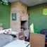 Studio House for sale in Parras, Coahuila, Parras