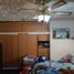 Studio House for sale in Parras, Coahuila, Parras