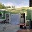 Studio House for sale in Parras, Coahuila, Parras
