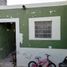 Studio House for sale in Parras, Coahuila, Parras
