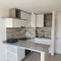 2 Habitación Apartamento en venta en Chile, Santiago, Santiago, Santiago, Chile