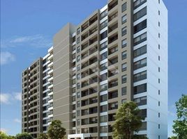 2 Habitación Apartamento en venta en Chile, Santiago, Santiago, Santiago, Chile