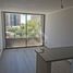 2 Habitación Apartamento en venta en Chile, Santiago, Santiago, Santiago, Chile
