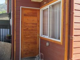 2 Bedroom House for sale in Chile, Coihaique, Coihaique, Aisen Del General Carlos Ibanez Del Campo, Chile
