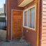 2 Bedroom Villa for sale in Coihaique, Aisen Del General Carlos Ibanez Del Campo, Coihaique, Coihaique, Aisen Del General Carlos Ibanez Del Campo