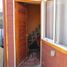 2 Bedroom House for sale in Chile, Coihaique, Coihaique, Aisen Del General Carlos Ibanez Del Campo, Chile