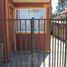 2 Bedroom House for sale in Chile, Coihaique, Coihaique, Aisen Del General Carlos Ibanez Del Campo, Chile