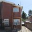 2 Bedroom House for sale in Chile, Coihaique, Coihaique, Aisen Del General Carlos Ibanez Del Campo, Chile
