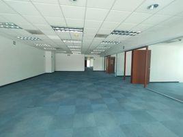450 m2 Office for rent in Naucalpan De Juarez, Mexico, Naucalpan De Juarez