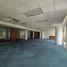 450 m2 Office for rent in Naucalpan De Juarez, Mexico, Naucalpan De Juarez