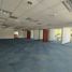 450 m2 Office for rent in Naucalpan De Juarez, Mexico, Naucalpan De Juarez
