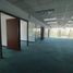 450 m2 Office for rent in Naucalpan De Juarez, Mexico, Naucalpan De Juarez