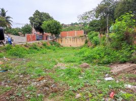  Terreno (Parcela) en venta en San Jose De Cucuta, Norte De Santander, San Jose De Cucuta