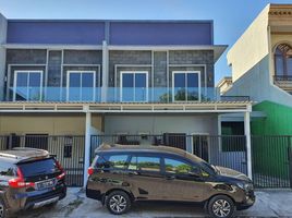 4 Bedroom House for sale in Wonokromo, Surabaya, Wonokromo