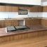 4 Schlafzimmer Villa zu vermieten in Naucalpan De Juarez, Mexico, Naucalpan De Juarez