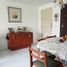 Condominium 2 chambre à vendre à Medellin, Antioquia, Medellin, Antioquia