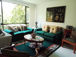 Condominium 2 chambre à vendre à Medellin, Antioquia, Medellin, Antioquia