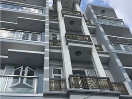  House for sale in Ho Chi Minh City, Ben Nghe, District 1, Ho Chi Minh City