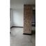 Appartement 2 chambre à vendre à Bogota, Cundinamarca, Bogota
