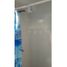 Appartement 2 chambre à vendre à Bogota, Cundinamarca, Bogota