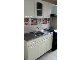 Appartement 2 chambre à vendre à Bogota, Cundinamarca, Bogota