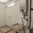 2 Schlafzimmer Appartement zu verkaufen in Metepec, Mexico, Metepec