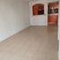 2 Schlafzimmer Appartement zu verkaufen in Metepec, Mexico, Metepec