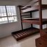 2 Schlafzimmer Appartement zu verkaufen in Metepec, Mexico, Metepec