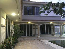 6 Bedroom House for sale in Guayaquil, Guayas, Guayaquil, Guayaquil