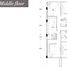 4 Habitación Apartamento en venta en Conkal, Yucatán, Conkal