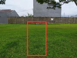  Land for sale in Bogor Selatan, Bogor, Bogor Selatan