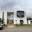 5 Bedroom Villa for sale in Chile, Coquimbo, Elqui, Coquimbo, Chile