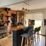 5 Bedroom Villa for sale in Chile, Coquimbo, Elqui, Coquimbo, Chile