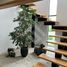 5 Bedroom Villa for sale in Chile, Coquimbo, Elqui, Coquimbo, Chile