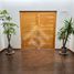 5 Bedroom Villa for sale in Chile, Coquimbo, Elqui, Coquimbo, Chile