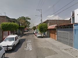4 Schlafzimmer Haus zu verkaufen in Celaya, Guanajuato, Celaya