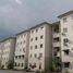 3 chambre Appartement for sale in Malaisie, Petaling, Petaling, Selangor, Malaisie