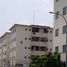 3 chambre Appartement for sale in Malaisie, Petaling, Petaling, Selangor, Malaisie