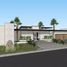 7 Bedroom House for sale in La Paz, Baja California Sur, La Paz, Baja California Sur