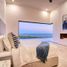 7 Bedroom House for sale in La Paz, Baja California Sur, La Paz, Baja California Sur