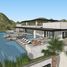 7 Bedroom House for sale in La Paz, Baja California Sur, La Paz, Baja California Sur
