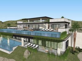7 Bedroom House for sale in La Paz, Baja California Sur, La Paz, Baja California Sur